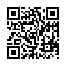 QR Code for 1Fv4jNHcyMcdamLuTtKgCcaeLSLGcLZC4U