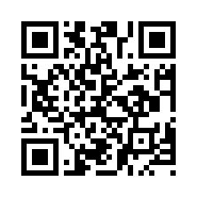 QR Code for 1Fv4jcaT5CXr87yqiiCXHk3LmAaZ3AWT5b