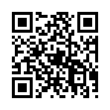 QR Code for 1Fv4jiY6eXSQKX5gFVB26EenUm8EpKB5fp