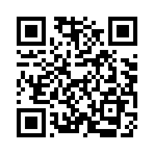 QR Code for 1Fv4nY2bLoB3g26kaPQ9QPWbKBV1qSL4Tu