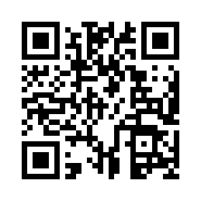 QR Code for 1Fv4o8PyHJQtduNQ3uVbkWrXphifFFo3qn