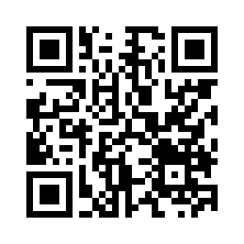 QR Code for 1Fv4oU6Kzu7ZzssYqXZYGbExHhG3cc2yWN