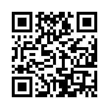 QR Code for 1Fv4p9zh8eaV4H5ShgaoPmxMJCgQ3oem7z