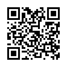 QR Code for 1Fv4szRJkkyMuCnLCP2QxME3xYfcGAbLjf