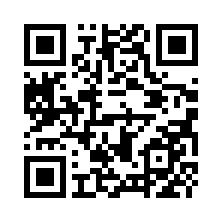 QR Code for 1Fv4tEjGfMFqbH8vkaLS4EeirMbGSLSJe4