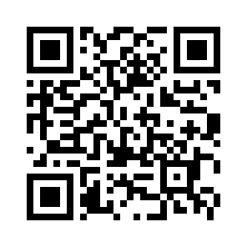 QR Code for 1Fv4yEGng7vYuMBLoJhfNsaZwrrtqs76QM