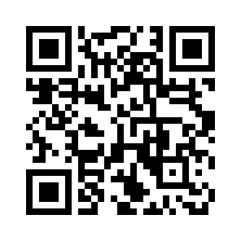 QR Code for 1Fv51ApUTQ1mdEp2VqEhQtzRgosbsxsqV8