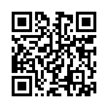 QR Code for 1Fv53HX3YJeFSonkrtGVfdsJfGURiuPnCi