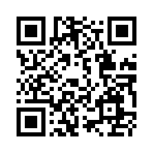 QR Code for 1Fv53JV3d8AvntufCmsCEQWsnfvJPBbyBg