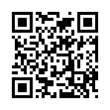 QR Code for 1Fv55UTRes64VEdP4NczTHXb9LHFPHZED8
