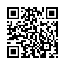 QR Code for 1Fv56Yu1DDQo4JXf4GCppK8pde2UZC5tJG