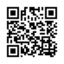 QR Code for 1Fv56xe3yDmsQDdm7GFshaBWNUKr4Cava4