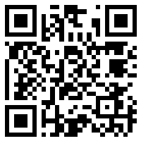 QR Code for 1Fv57CE1ctaXmWML4BNsixWTaxNSoDZ6gg