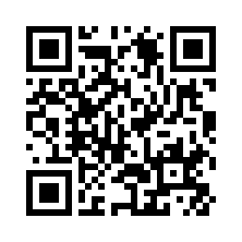 QR Code for 1Fv582d2NSZ6GejaQP93752JzGwaQWQ8bd