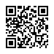 QR Code for 1Fv58dCbZQWRXE6BisJAWnuwN4sHBptR9L