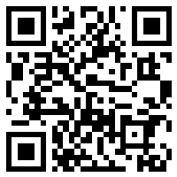 QR Code for 1Fv598gZQu8TVo54EhQV6KGa3UaeJYXMQe