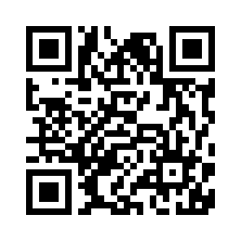 QR Code for 1Fv59VHSDptP2EXmU3Nhf3rJwsjw2iWNNd