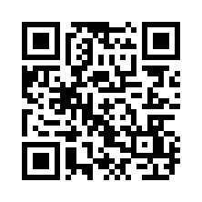 QR Code for 1Fv5CMer47grTGTgAKZFti3eh3DrBfCTd6