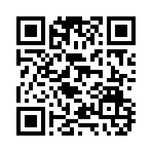 QR Code for 1Fv5CQv2rtgz7WnCDC9e8KfcAoFBrC5b8S