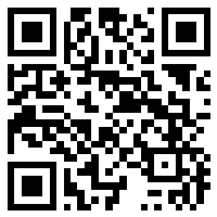 QR Code for 1Fv5ErxecmvxTJMDHZ9mfrPwrkpsUHZxcy