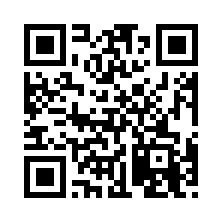 QR Code for 1Fv5FrunJpe2EUuDkCRKZPc1CPR32DMkmE