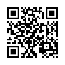 QR Code for 1Fv5GtRHZAtaBfFUGuiry4LZmRYW6n9wRj