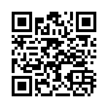 QR Code for 1Fv5JDs1f9LbG29rNpo3bMEx7ZmQe2mEae