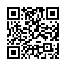 QR Code for 1Fv5JKn41TMJRUmsXsmURgn9bamBpt4WCN
