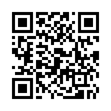 QR Code for 1Fv5KbHZsUFDw6FKCZPsfsMDZGafEEADxu