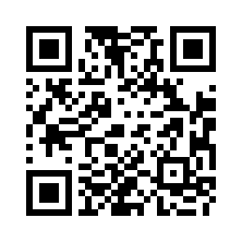 QR Code for 1Fv5ManYeF2Vorrmy2jwJFo45GtJBmLD3S
