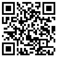 QR Code for 1Fv5Mr6xPTwWgwPCYftKWLcFDjUaeejJEX