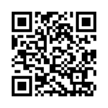 QR Code for 1Fv5NxGwQprPThmy6zEXwbASZShHFUTiEU