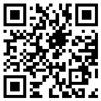 QR Code for 1Fv5QP86GX5kPXyxJRr1B68ss6VTZFUXRM