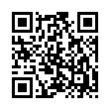 QR Code for 1Fv5QdvmY6MarhjQUnEVBVgnfBPhT8ebob