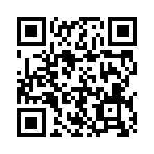 QR Code for 1Fv5Rgp5rDXjVsKmPseLq5DPkRYEBduwzP