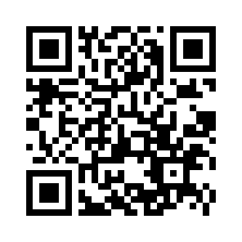 QR Code for 1Fv5SWNWfopbQbzxa7F219Ky7GQ6vx46sy