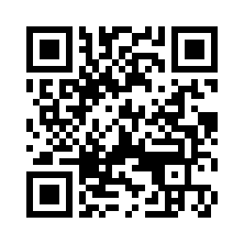 QR Code for 1Fv5SyJsGCt4YwWSC2T1MdDPbeojmoVwnf