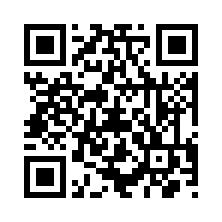 QR Code for 1Fv5TfBRsSTPRfSCmcELBPP6iCKj8Npeb4