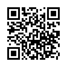 QR Code for 1Fv5USUEdafdpsRXPZMtA3VXEDreUtWgTU