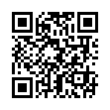 QR Code for 1Fv5VAugLFCYVHYhSt6YCjbHyc8PyUHup