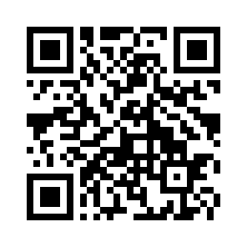 QR Code for 1Fv5W4eoiCuDLxY2fonPfbkR74QNbScFzb