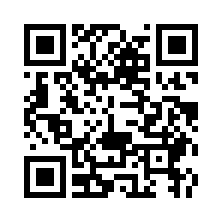 QR Code for 1Fv5WboTt1rP2rh5deDxkMSwiQFKTGkoCM
