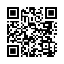QR Code for 1Fv5YApGtMaTbn6iS7chbJq31igEddRdcw