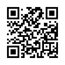 QR Code for 1Fv5YaTKPuAhePgvNWPk2vMdVZH9N9moST
