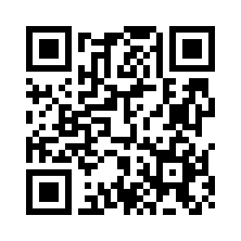 QR Code for 1Fv5Zboq8SqB9mgZzGDheMCfoPAbFchaxs