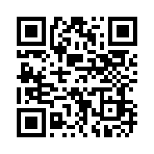 QR Code for 1Fv5c5wLbh36J2gJQEdydBDk29CxPXwPo2
