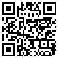 QR Code for 1Fv5ds28voRCfhFNeJ9qcjxmJ8P5vb7S8K