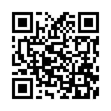 QR Code for 1Fv5hsBagbKeRcECFu3X18nfiAaCN7RdBv