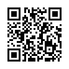 QR Code for 1Fv5nnrf2CnetzDkq4ZdYopva91rkVFf3W