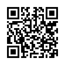 QR Code for 1Fv5nxFVV8aLxgwsK8Dw36NMSNe3w48xuo